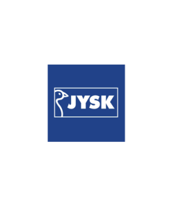 Jysk Vietnam