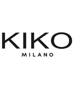 KIKO Milano