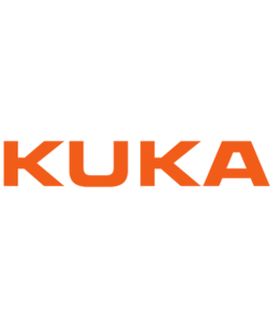 KUKA
