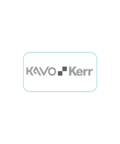 KaVo Kerr