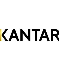 Kantar