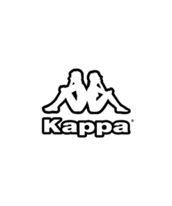 Kappa