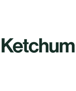 Ketchum