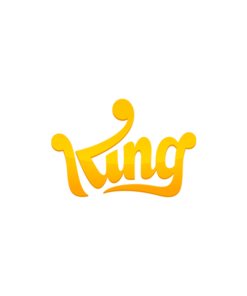 King Activision