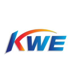 Kintetsu World Express