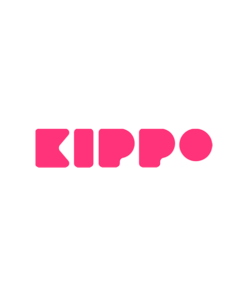 Kippo