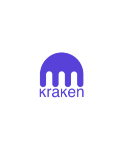 Kraken