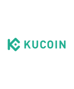 KuCoin
