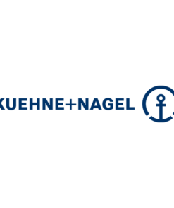 Kuehne+Nagel