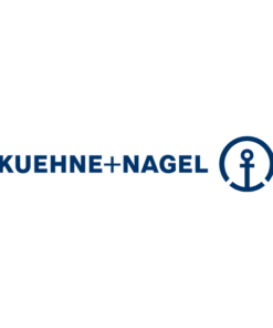 KuehneNagel
