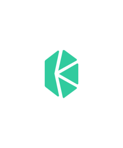 Kyber Network