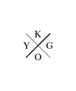 Kygo
