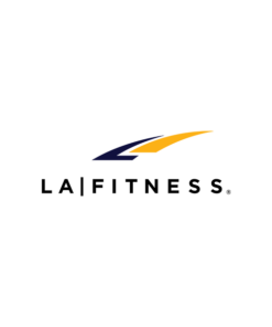LA Fitness
