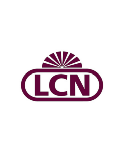 LCN Lehmann Cosmetics