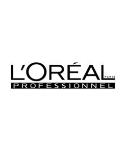 L'Oréal Professionnel