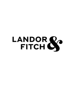 Landor Fitch