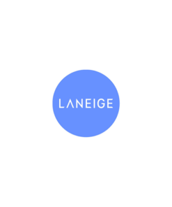 Laneige Vietnam