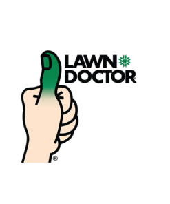 Lawn Doctor