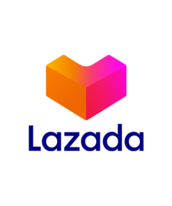 Lazada