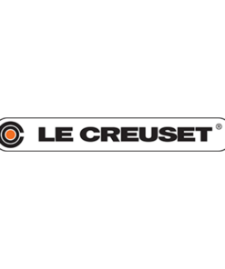 Le Creuset