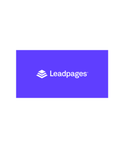 Leadpages