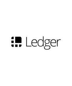 Ledger