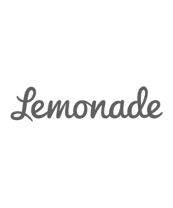 Lemonade Insurance
