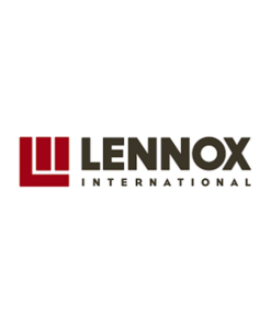 Lennox International