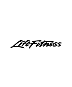 Life Fitness