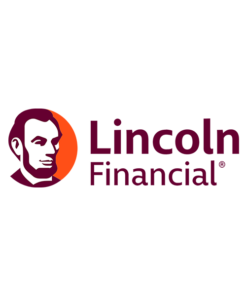 Lincoln National