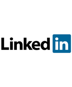 LinkedIn