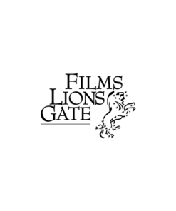 Lionsgate Films