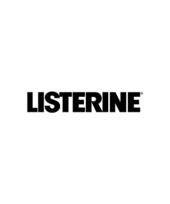 Listerine