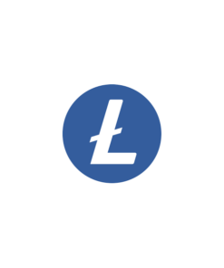Litecoin LTC