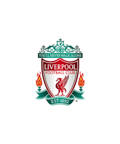Liverpool