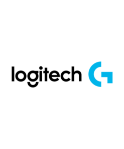 Logitech G