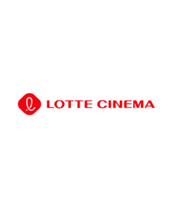 Lotte Cinema Vietnam