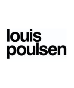 Louis Poulsen