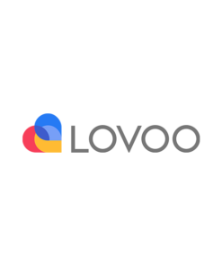 Lovoo