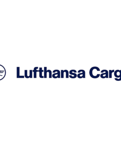 Lufthansa Cargo