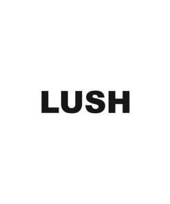 Lush