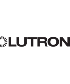 Lutron