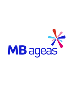 MB Ageas