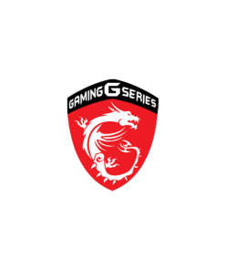 MSI Gaming