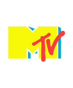 MTV