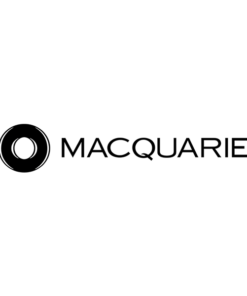 Macquarie