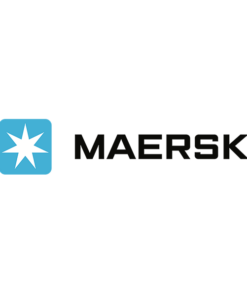Maersk