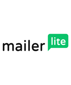 MailerLite