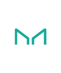 Maker MKR