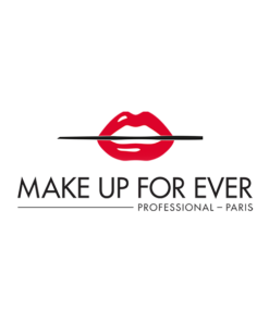 Makeup Forever